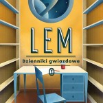 lem-dzienniki-gwioazdowe2-shrp