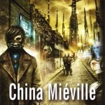 mieville-ambasadoria