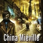mieville-ambasadoria-thumb