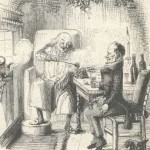 opowiesc_scrooge_bob