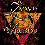 zywe-srebro-400