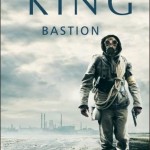 bastion-cover