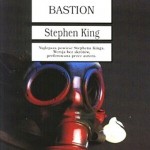 bastion_gamma15
