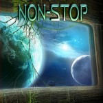 non-stop-shrp