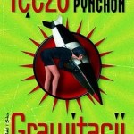 tecza-grawitacji-280shrp