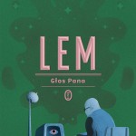 Lem-Glos-Pana
