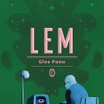 Lem-Glos-Pana-miniaturka