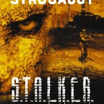 Strugacki-Piknik