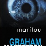 manitou