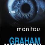 manitou_large
