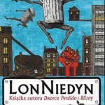 loniedyn