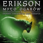 erikson-myto-ogarow